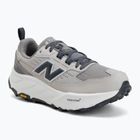 Scarpe da running da uomo New Balance Hierro Trek V9 grey matter/graphite