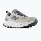 Scarpe da running da uomo New Balance Hierro Trek V9 grey matter/graphite
