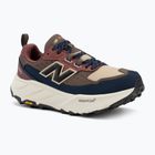 Scarpe da running da uomo New Balance Hierro Trek V9 sliced/toasted sesame