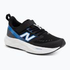 Scarpe per bambini New Balance 625's V1 103 white/team navy
