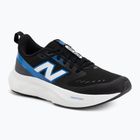 Scarpe  New Balance 625's V1 black/blue bird/graphite