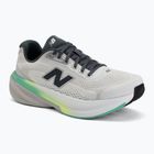 Scarpe da running da uomo  New Balance Fresh Foam 860's V15 reflection/graphite