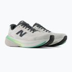 Scarpe da running da uomo  New Balance Fresh Foam 860's V15 reflection/graphite