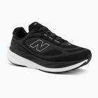 Scarpe da running da uomo  New Balance 1080's V15 black/slate grey/faded black