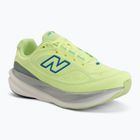 Scarpe da corsa uomo New Balance 1080'S V15 afterglow/blue bird/silver metallic