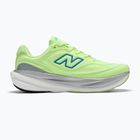 Scarpe da corsa uomo New Balance 1080'S V15 afterglow/blue bird/silver metallic