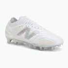 Scarpe da calcio New Balance Tekela Elite Low V5 FG 103 white/libra/grey matter