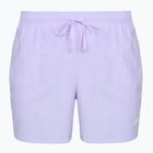 Pantaloncini da running da uomo New Balance 5" daybreak