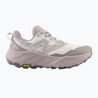Scarpe da running da donna New Balance Fresh Foam X Hierro V9 sea salt/truffle salt