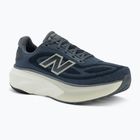 Scarpe da running da uomo  New Balance Fresh Foam More V6 graphite/vinte indigo/shipyard
