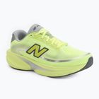 Scarpe da running da uomo New Balance Ellipse v1 afterglow/lone star grey/silver metallic