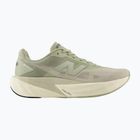 Scarpe da running da uomo  New Balance FuelCell Rebel V5 olivine/shipyard