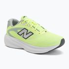 Scarpe da running da uomo  New Balance Fresh Foam 680's V9 afterglow/grey matter/silver metallic