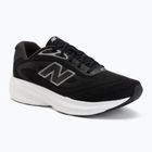 Scarpe da running da uomo  New Balance Fresh Foam 680's V9 black/faded black