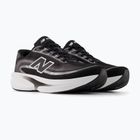 Scarpe da running da uomo New Balance Ellipse v1 faded black/ 103 white/black