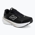 Scarpe da running da uomo  New Balance Fresh Foam 860's V15 black/ 103 white