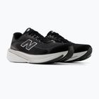Scarpe da running da uomo  New Balance Fresh Foam 860's V15 black/ 103 white