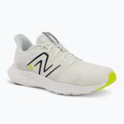 Scarpe da running da uomo  New Balance Fresh Foam 411's V3 sea salt/alkaline green/black