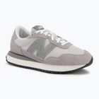 Scarpe New Balance 237's V1 5614 black/arctic grey