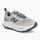 Scarpe da running da donna  New Balance Hierro Trek Nubuck Vamp V9 grey matter/graphite