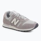 Scarpe da donna New Balance 373's V2 truffle salt/grey matter
