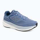 Scarpe da running da uomo  New Balance 1080's V15 fairweather blue/silver metallic/mic blue