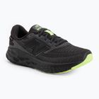 Scarpe da running da donna New Balance Fresh Foam Evoz V4 faded black/castlerock/afterglow