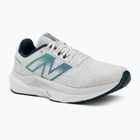 Scarpe da running da uomo New Balance FuelCell Propel v5 grey matter/team navy