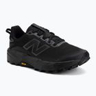 Scarpe da running da donna  New Balance Rebel V1 black/black metallic