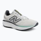 Scarpe da running da uomo  New Balance Fresh Foam 520's V9 stoneware/tornado