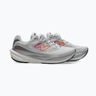 Scarpe da running da donna  New Balance 1080's V15 103 white/pink heat/tangerine heat