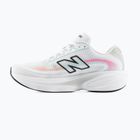 Scarpe da running da donna New Balance Aura Summer V1 103 white/black/glint blue