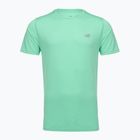 Maglietta da uomo New Balance Sport Essentials deep end