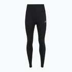 Leggings da donna New Balance Essential High Rise black