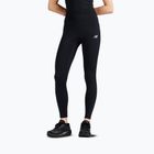 Leggings da donna New Balance Essential High Rise black