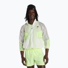 Giacca da running da uomo New Balance RC afterglow