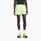 Pantaloncini da uomo New Balance RC Seamless 5" afterglow