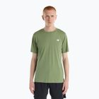 Maglietta da uomo New Balance Essentials Utility T oregano