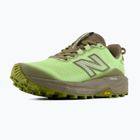 Scarpe da running da donna  New Balance Rebel V1 afterglow/slate grey