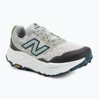 Scarpe da running da uomo  New Balance Fresh Foam Hierro V9 grey matter/medusa green