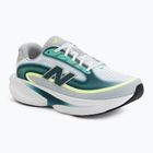 Scarpe da running da uomo New Balance Ellipse v1 deep end/glint blue/medusa green
