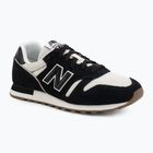 Scarpe da uomo New Balance 373's V2 5614 black/linen