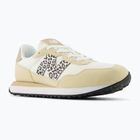 Scarpe da donna New Balance Classic 237's V1 sea salt/sandstone