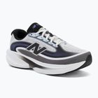 Scarpe da running da uomo New Balance Ellipse v1 electric indigo/castlerock/black