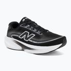 Scarpe da running da uomo New Balance Ellipse v1 faded black/ 103 white/black