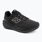 Scarpe da running da uomo  New Balance 1080's V15 black/faded black/olivine