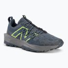 Scarpe da running da uomo  New Balance Dynasoft Tektrel V1 shadow blue/afterglow