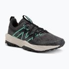 Scarpe da running da uomo New Balance Dynasoft Tektrel V1 faded black/deep end