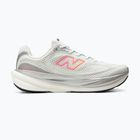 Scarpe da running da uomo New Balance 1080's V15 103 white/pink heat/tangerine heat