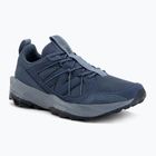 Scarpe da running da uomo  New Balance Dynasoft Tektrel V1 vinte indigo/outerspace